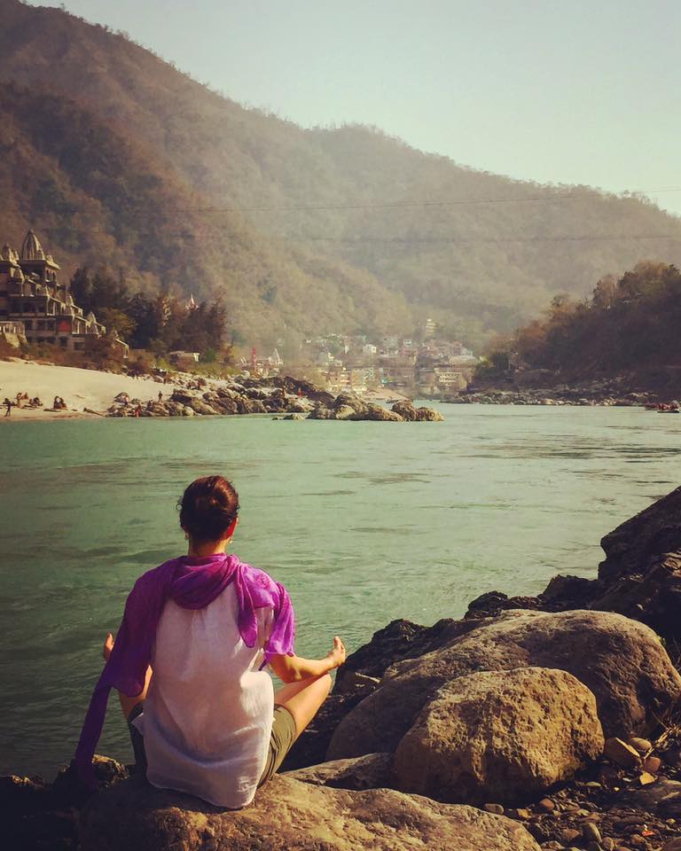 Belső Mező blog | Indiai utazásaim | Kovalik Orsolya